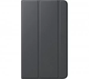 Image of Samsung EF-BT280PBEG 7" Tab A Case Black