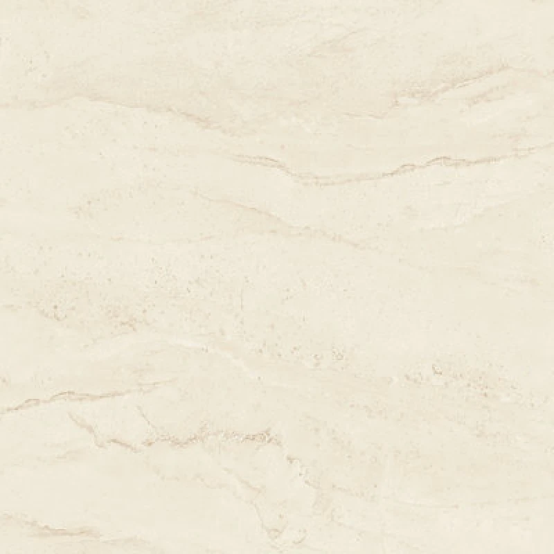 Image of Grandeco Tallab Marble Stone Effect Textured Wallpaper, Neutral