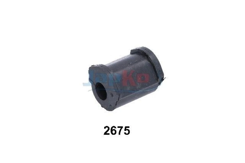 Image of JAPKO Anti roll bar bush JAPKO GOJ2675