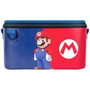 image of PDP 500-141-EU-C1MR Bag Nintendo Switch