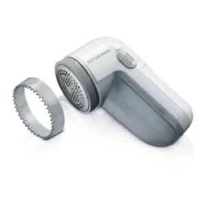 Image of Severin CS7976 Lint And Fluff Razor 1.5V