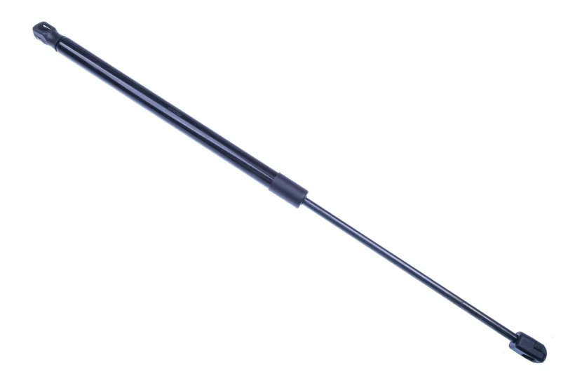 Image of DENCKERMANN Bonnet strut DENCKERMANN G110271