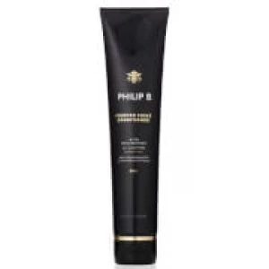 Philip B Forever Shine Conditioner 178ml