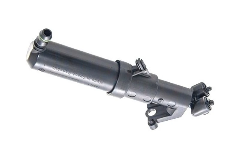 Image of PROCARO Headlight washer jet PROCARO PR17-1448