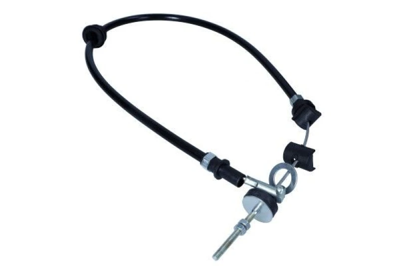 Image of MAXGEAR Clutch Cable MAXGEAR 32-1851