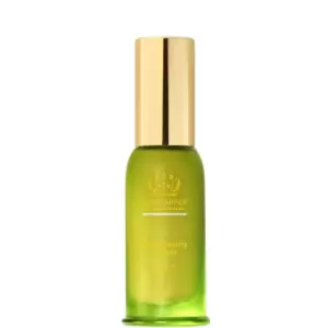 image of Tata Harper Resurfacing Serum