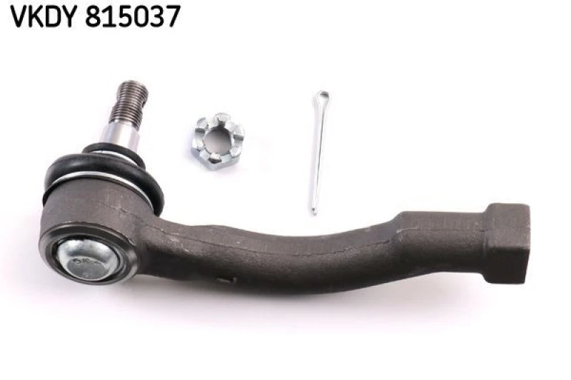 Image of SKF Track rod end SKF VKDY 815037