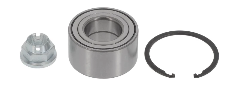 Image of Wheel bearing kit MOOG NI-WB-13044