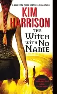 Image of witch with no name
