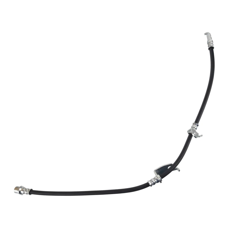 Image of Brake hose FEBI BILSTEIN 180233