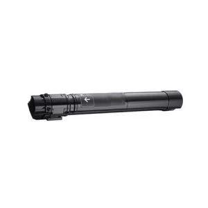 Image of Xerox 106R01569 Black Laser Toner Ink Cartridge