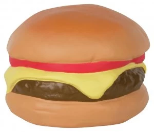 Image of Soft n Slo Squishies Fun Food Ultra