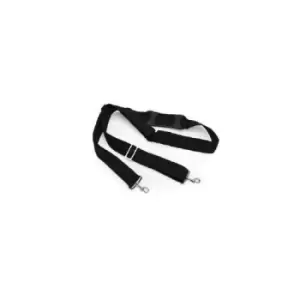 Image of Zebra SG-MPM-SS231-01 barcode reader accessory Hand strap