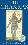 Image of chakras chakras