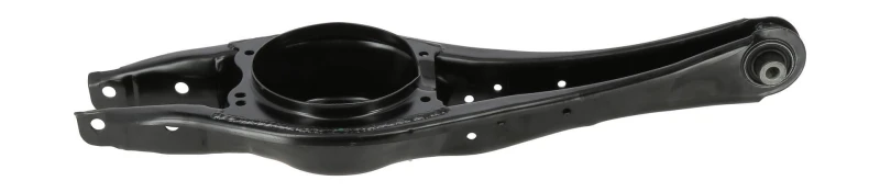 Image of MONROE Suspension arm MONROE L29B88