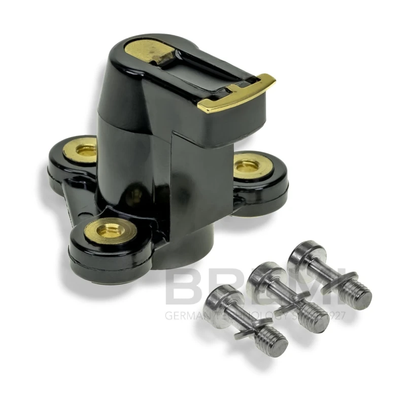 Image of Distributor rotor arm BREMI 7028