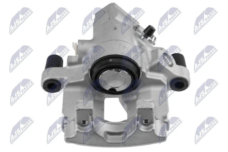 Image of NTY Brake caliper NTY HZT-FR-048