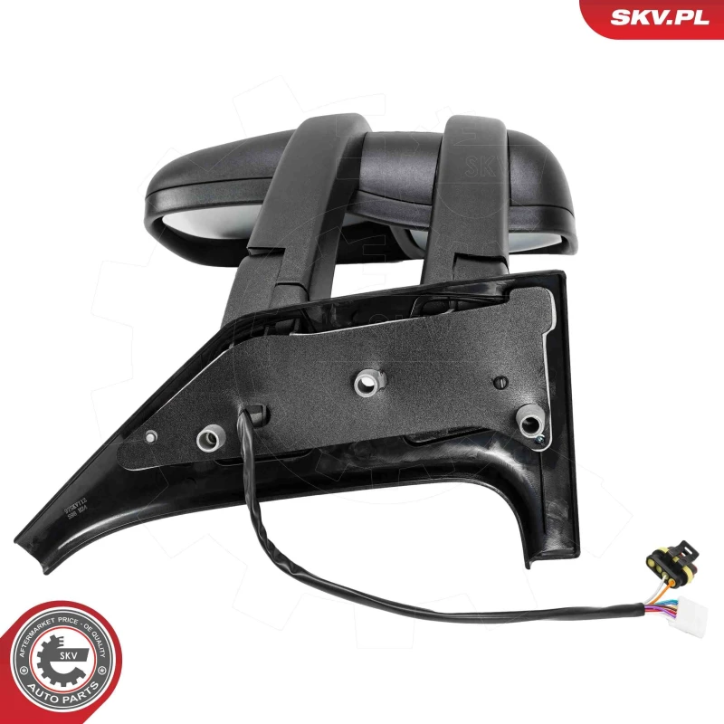 Image of ESEN SKV Wing mirror ESEN SKV 97SKV712