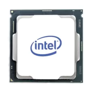 Image of Xeon Silver 4210R Processor (13.75MB Cache, up to 3.2 GHz)