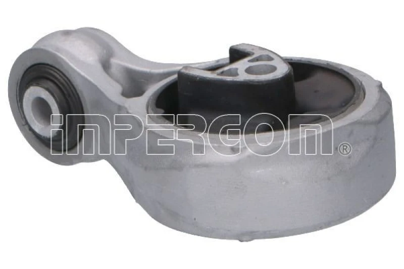 Image of Original IMPERIUM Engine mount Original IMPERIUM 38551
