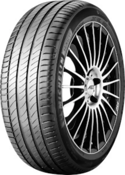 Image of Michelin PRIM4+XL 205/50 R17 93H passenger car Summer tyres Tyres 124219 Tyres (100001)