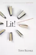 Image of lit a christian guide to reading books