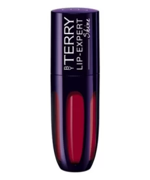 image of By Terry Lip-Expert Shine 6 Fire Nude