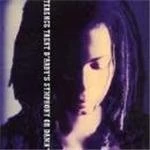 Image of Terence Trent D'Arby - Terence Trent D'Arby's Symphony Or Damn (Exploring The Tension Inside The Sweetness)