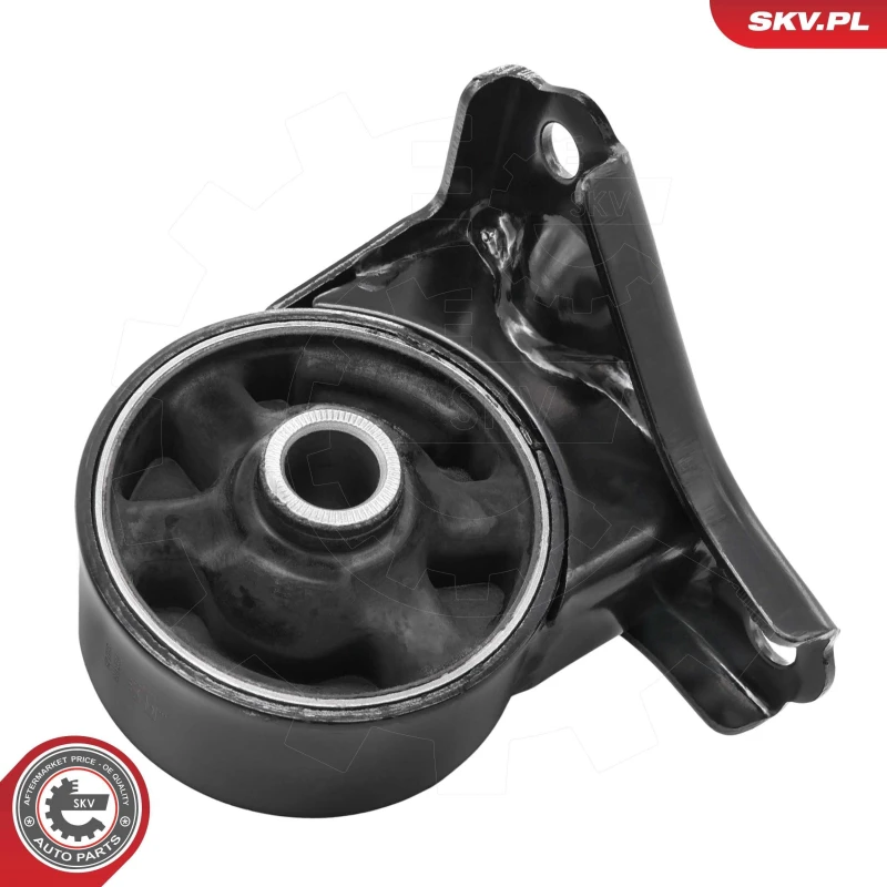 Image of ESEN SKV Engine mount ESEN SKV 75SKV106