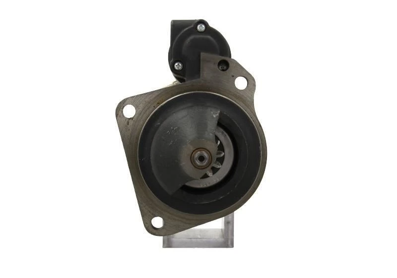 Image of BV PSH Starter motor BV PSH 790.001.113.311