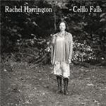 image of Rachel Harrington - Celilo Falls (Music CD)