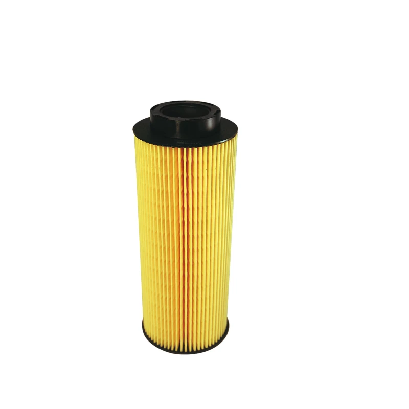 Image of FILTRON Oil filter FILTRON OE 678