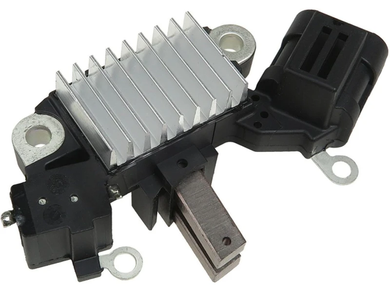 Image of AS-PL Alternator voltage regulator AS-PL ARE2041