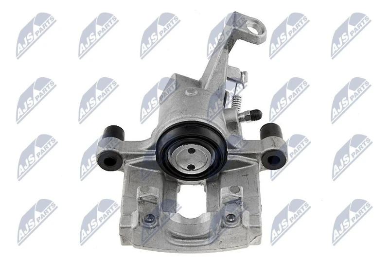 Image of NTY Brake caliper NTY HZT-JG-003