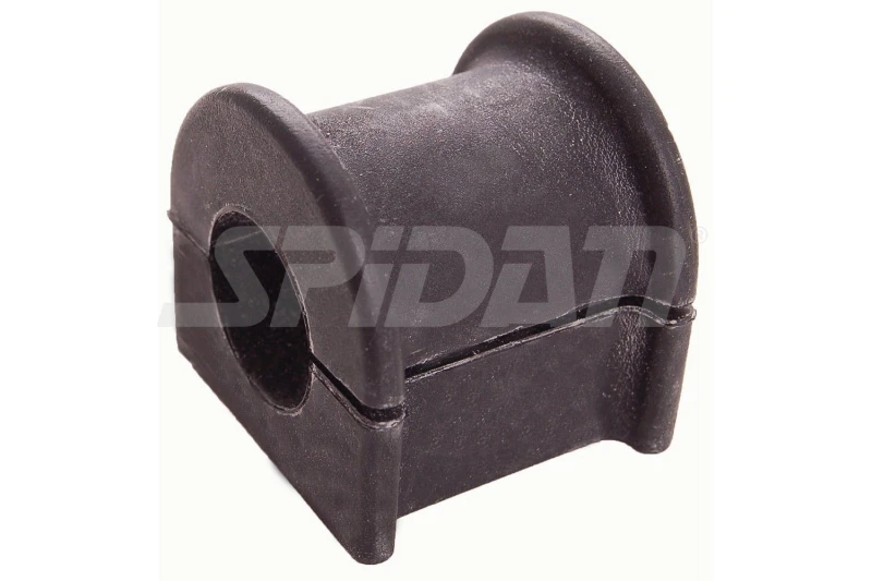 Image of SPIDAN CHASSIS PARTS Anti roll bar bush SPIDAN CHASSIS PARTS 412153