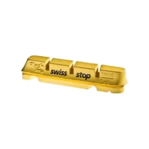 Image of Swissstop B Pad Yell 00 - Black