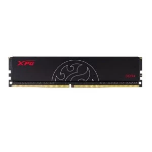 Image of ADATA XPG Hunter 16GB 3200MHz DDR4 RAM