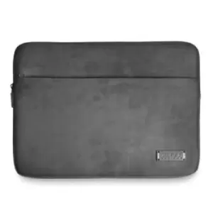 image of Port Designs Milano notebook case 35.6cm (14") Sleeve case Grey