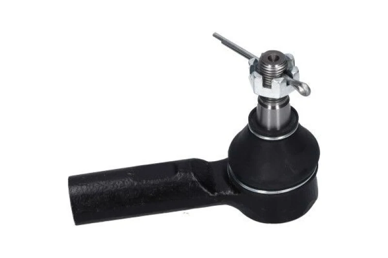 Image of KAVO PARTS Track rod end KAVO PARTS STE-9057