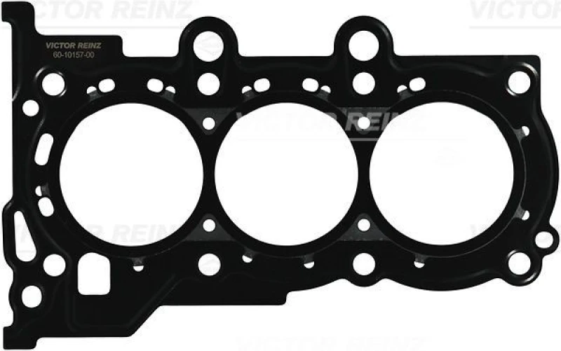 Image of Head gasket REINZ 61-10157-00