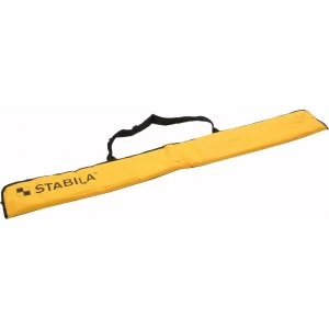 Image of Stabila Combi Spirit Level Bag 24" / 60cm