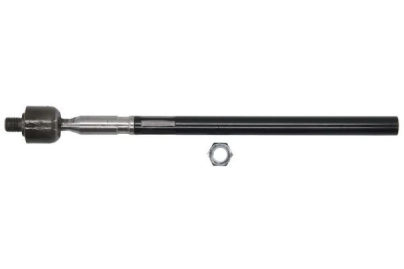 Image of REINHOCH Inner tie rod REINHOCH RH02-2023