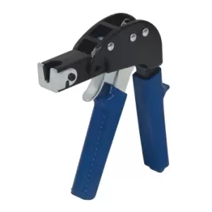 Image of Silverline Wall Anchor Setting Tool 170mm 633753