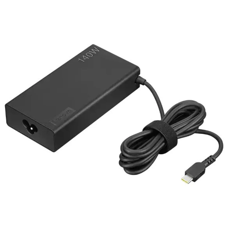Image of Lenovo Legion Slim 140W C dper