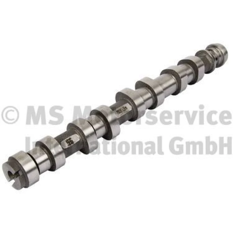Image of Camshaft KOLBENSCHMIDT 50007935