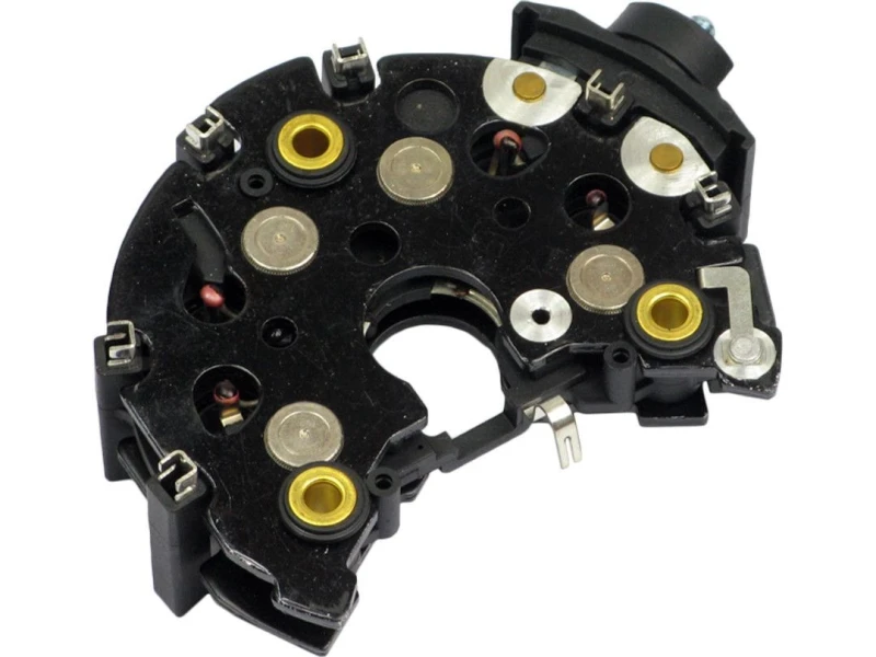Image of AS-PL Rectifier, alternator AS-PL ARC0118