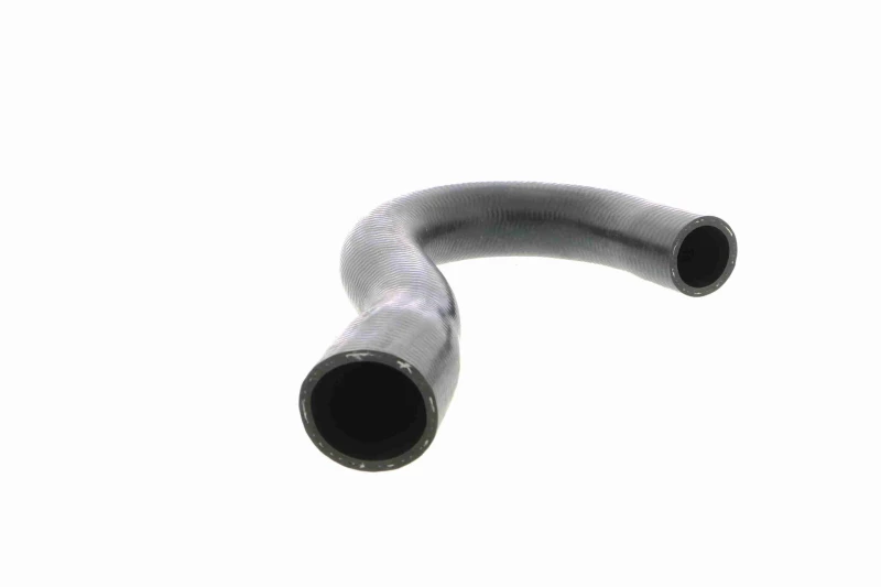 Image of VAICO V30-0258 Radiator Hose Q+, original equipment manufacturer quality, Upper Radiator Hose (475)