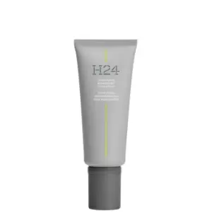 Image of Hermes H24 Face Energizing Moisturizer 100ml