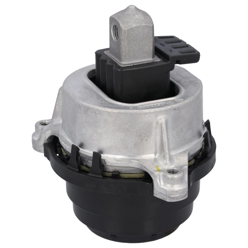 Image of Engine mount FEBI BILSTEIN 194828