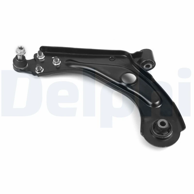 Image of DELPHI Suspension arm DELPHI TC8822